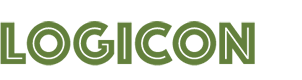 Logicon Ehitus OÜ
